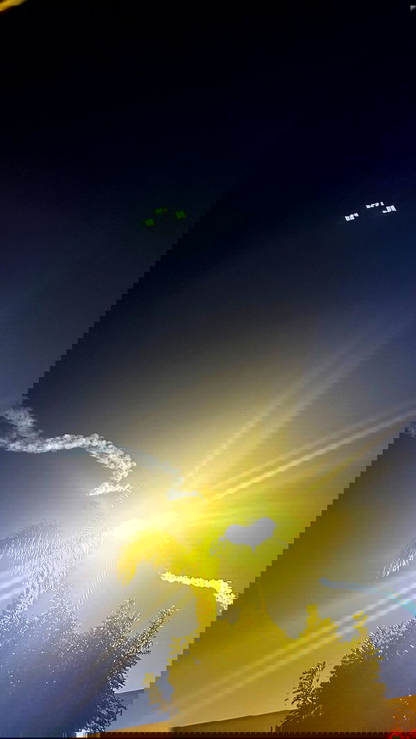 zommmbri image ~ Altpins