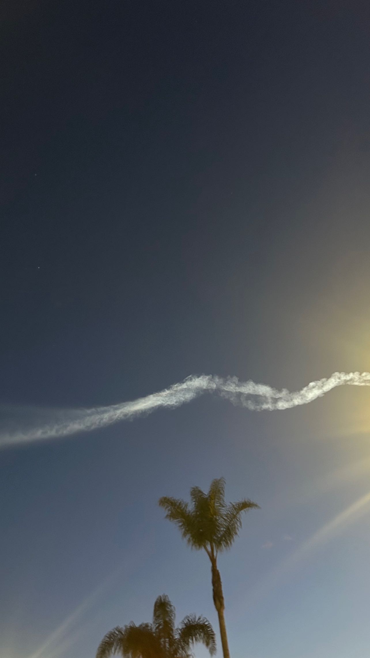 zommmbri instagram image archive image