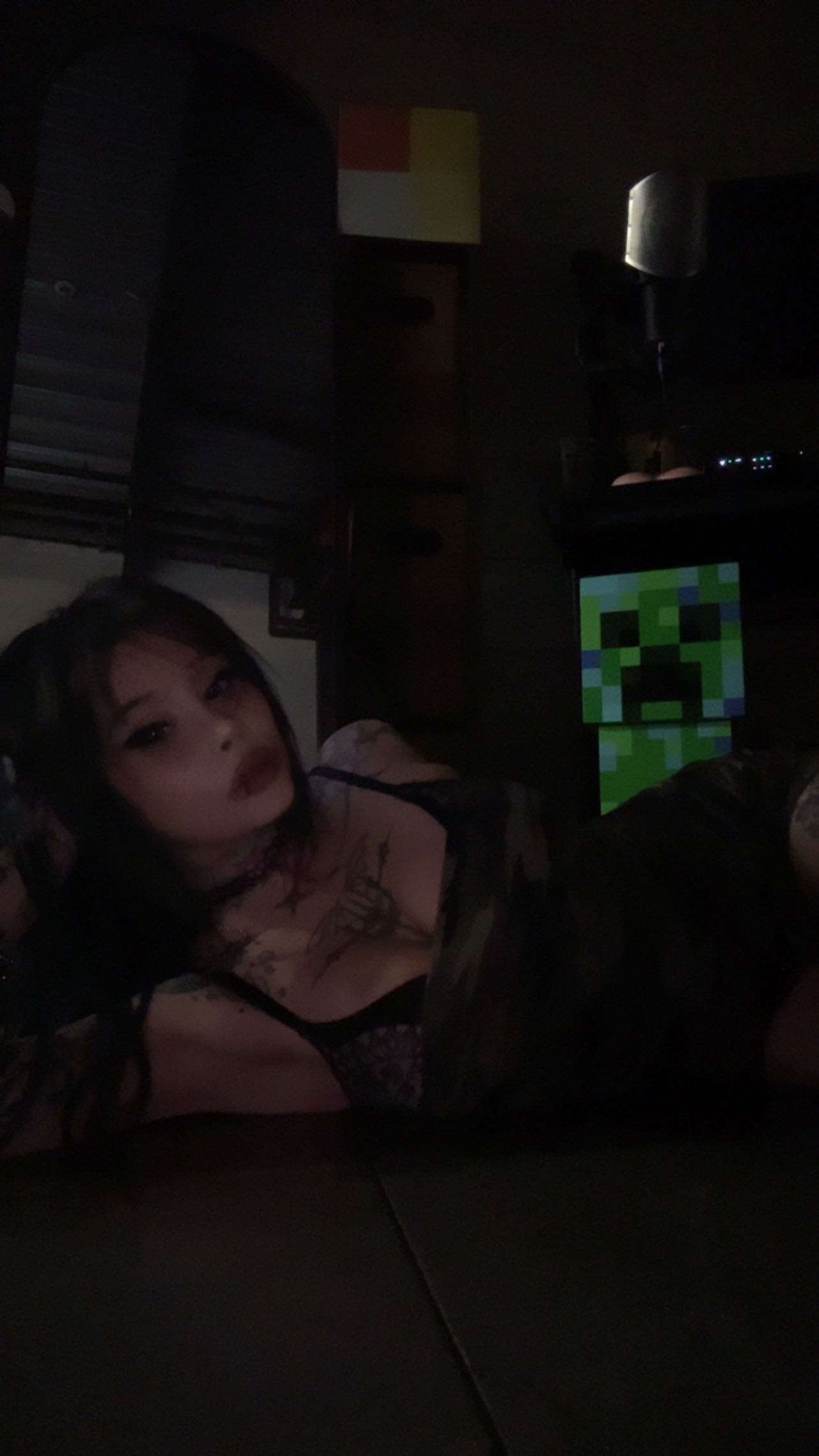 zommmbri instagram image archive image