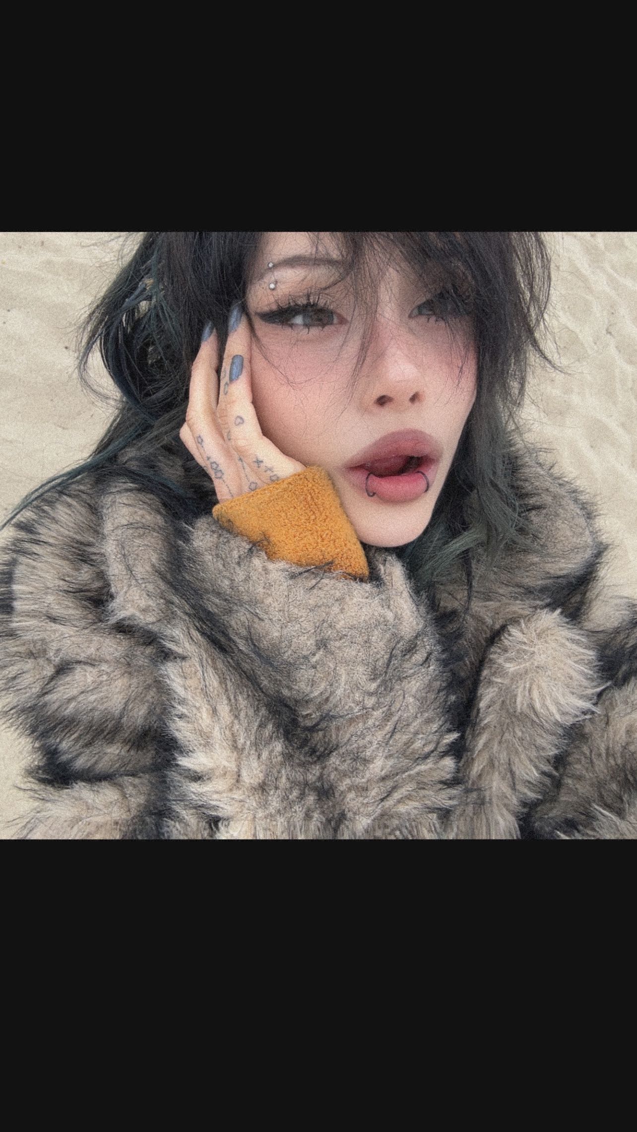 zommmbri instagram image archive image