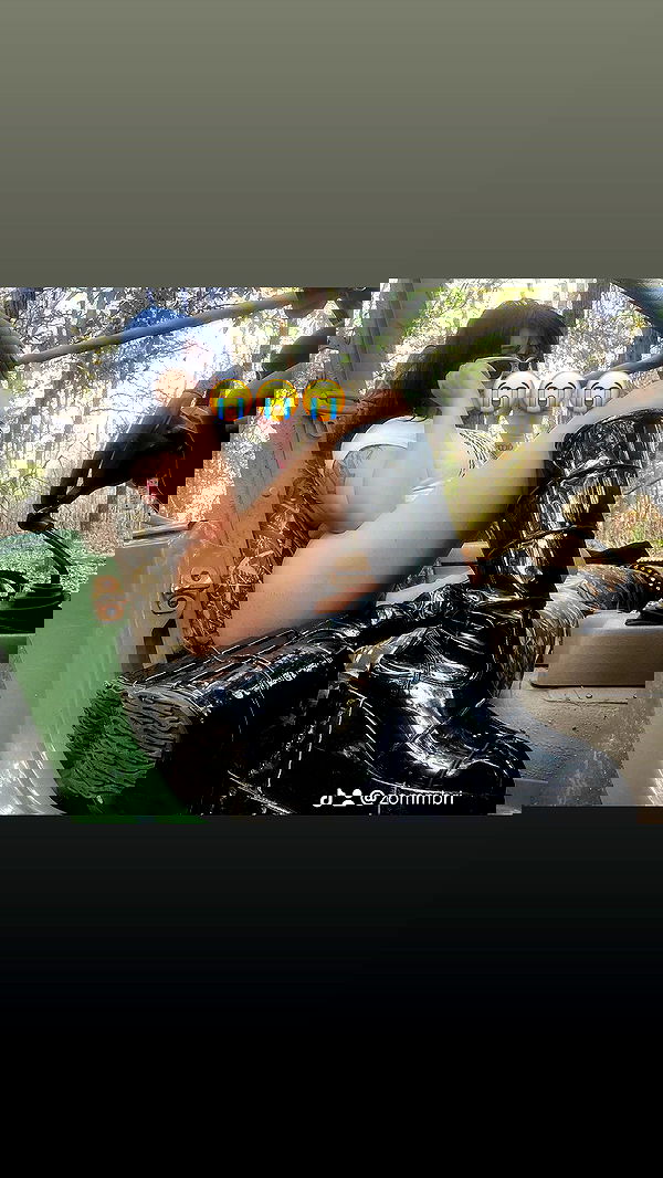 zommmbri image ~ Altpins