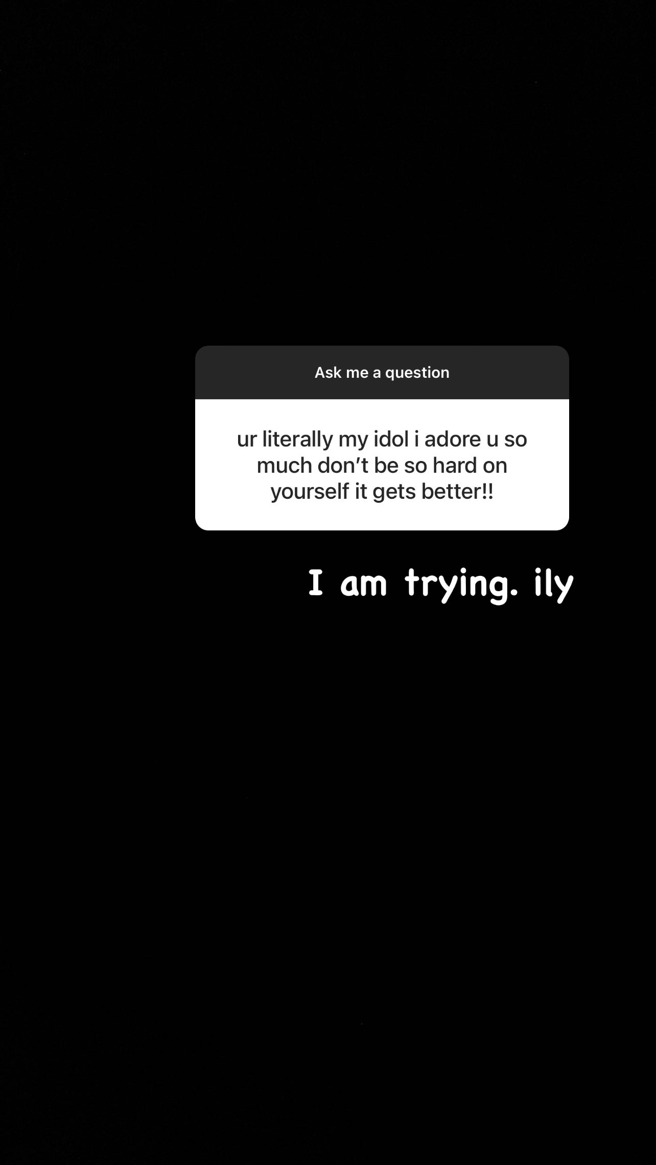 zommmbri instagram image archive image