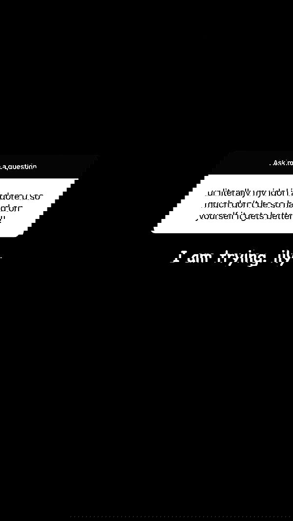 zommmbri image ~ Altpins