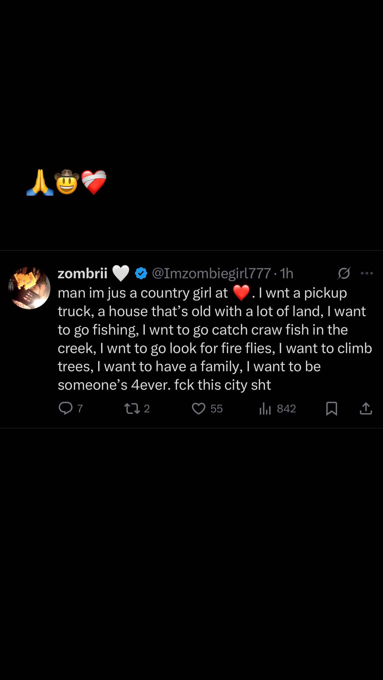 zommmbri instagram image archive image