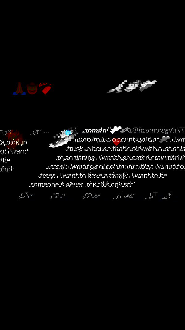 zommmbri image ~ Altpins