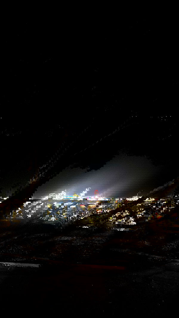 zommmbri image ~ Altpins