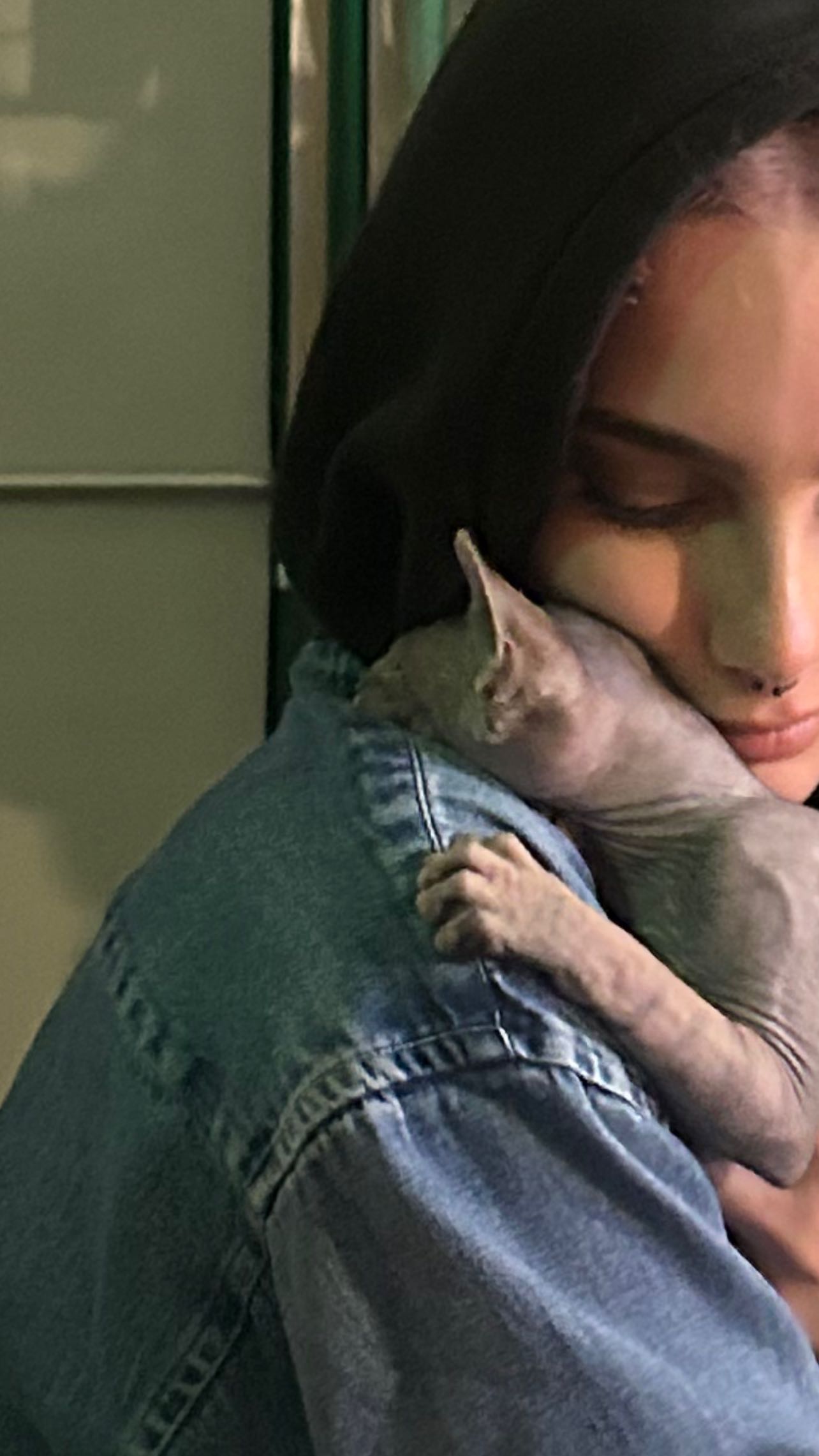 zommmbri instagram image archive image