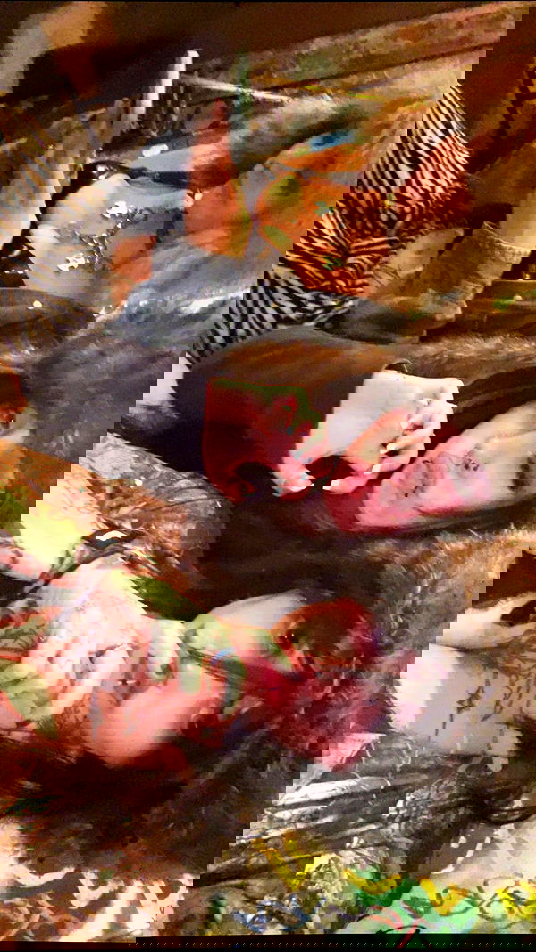 zommmbri image ~ Altpins