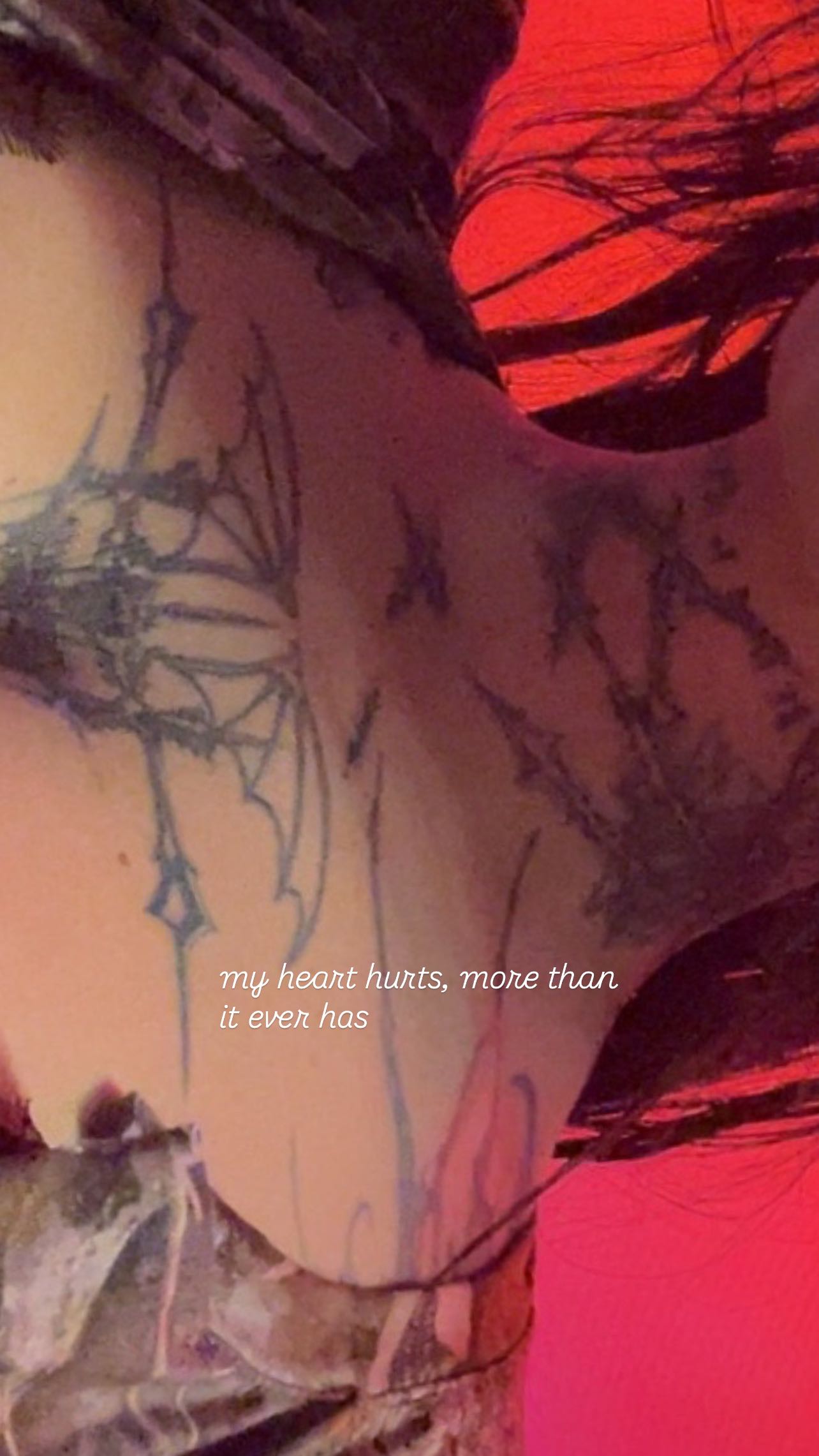 zommmbri instagram image archive image