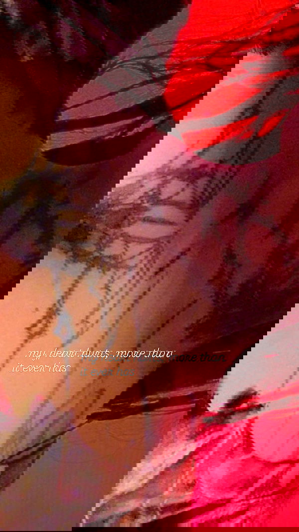 zommmbri image ~ Altpins