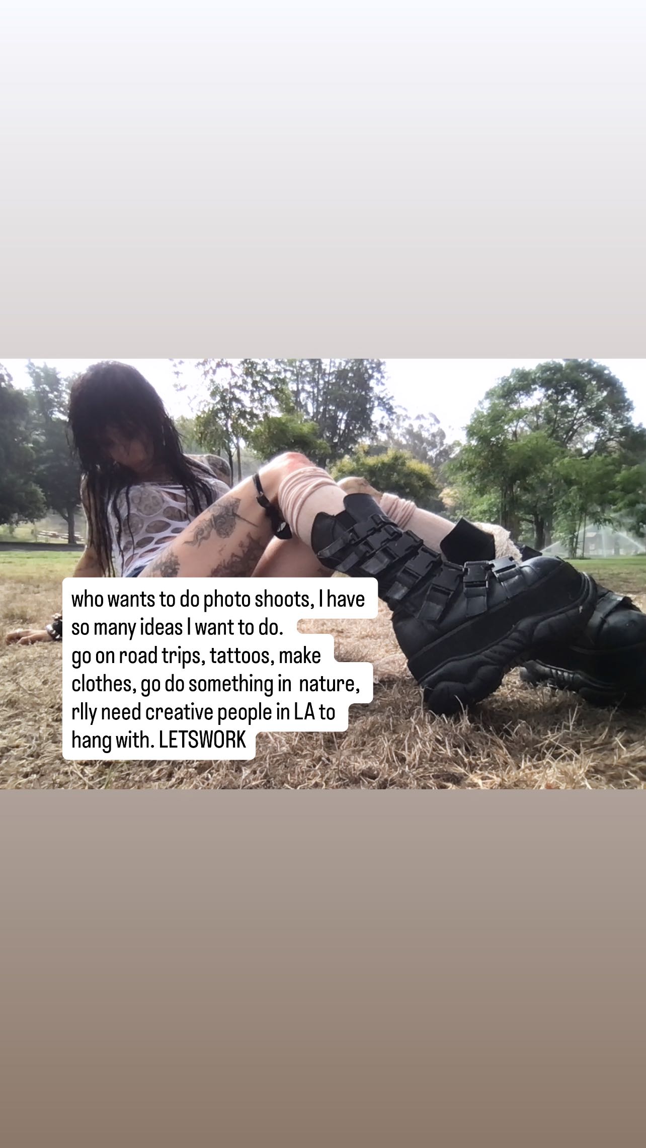 zommmbri instagram image archive image