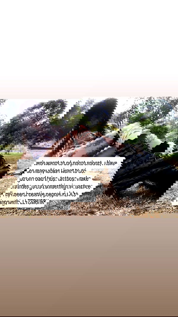 zommmbri image ~ Altpins