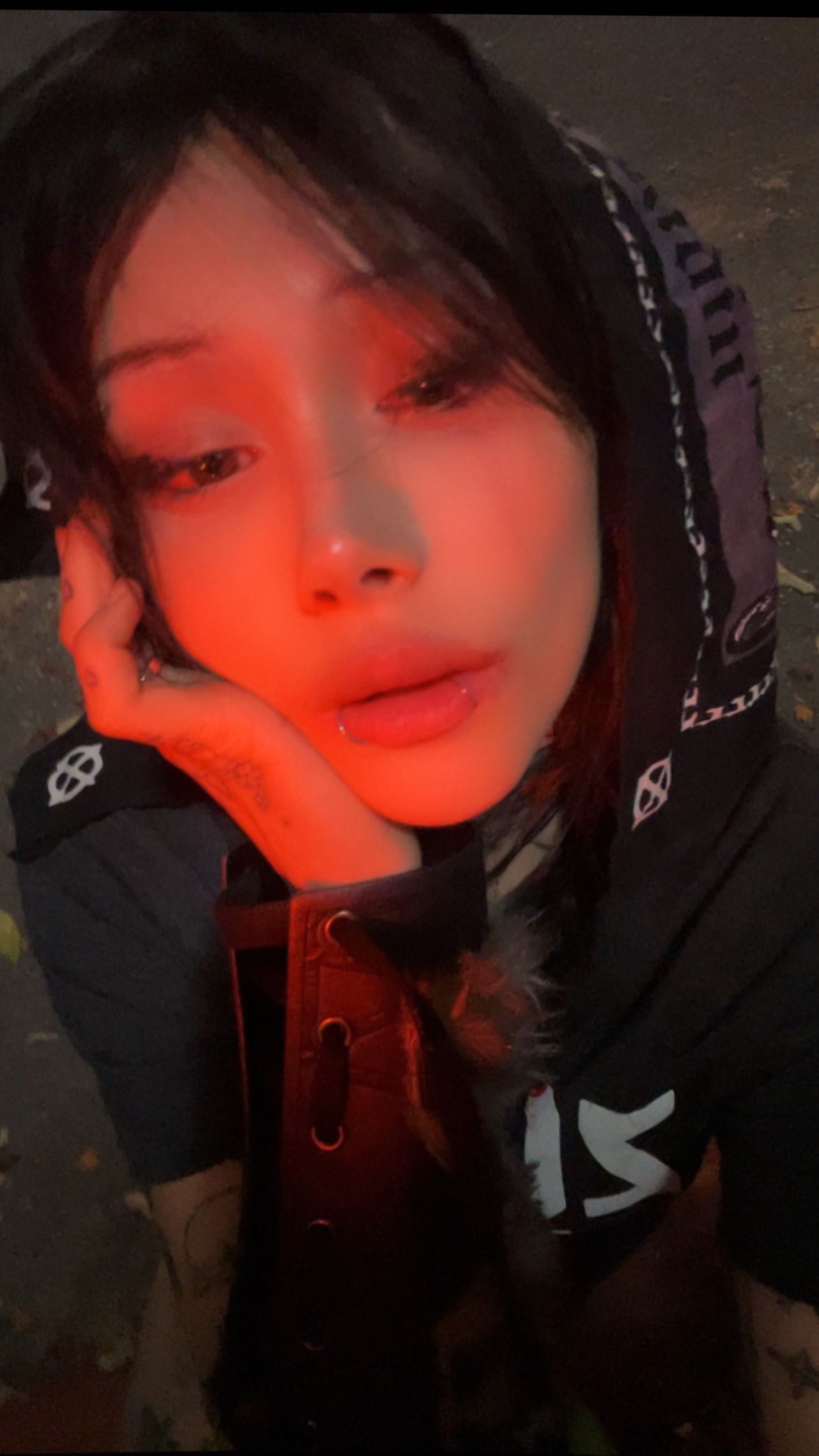 zommmbri instagram image archive image