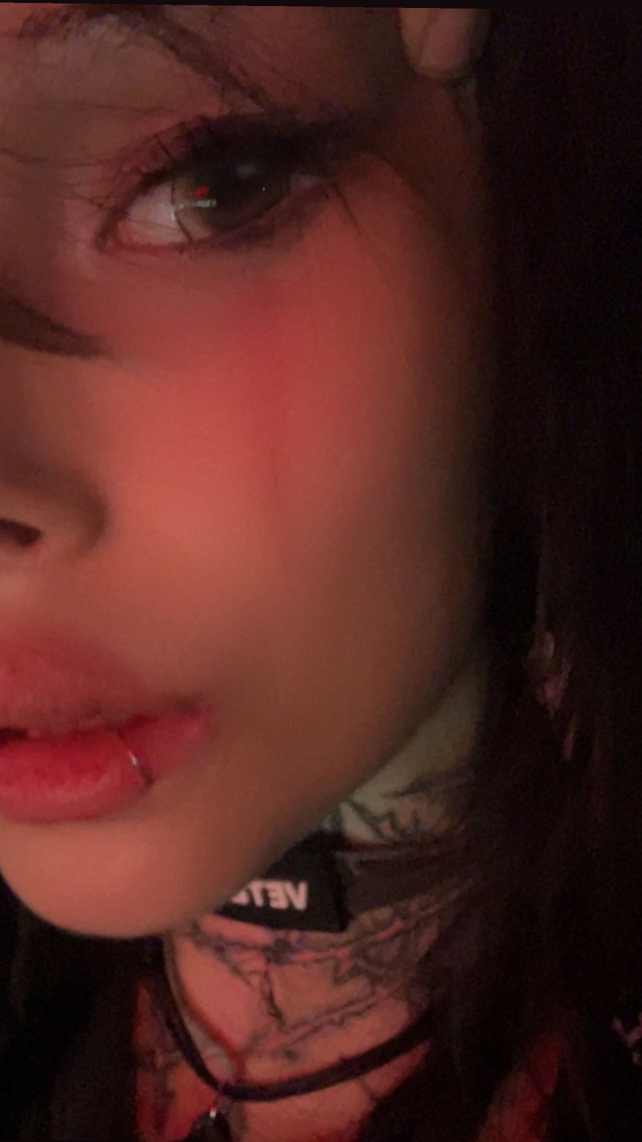 zommmbri instagram image archive image