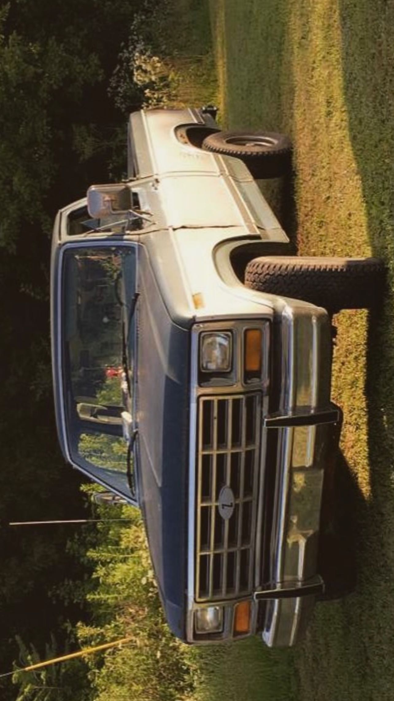 zommmbri instagram image archive image