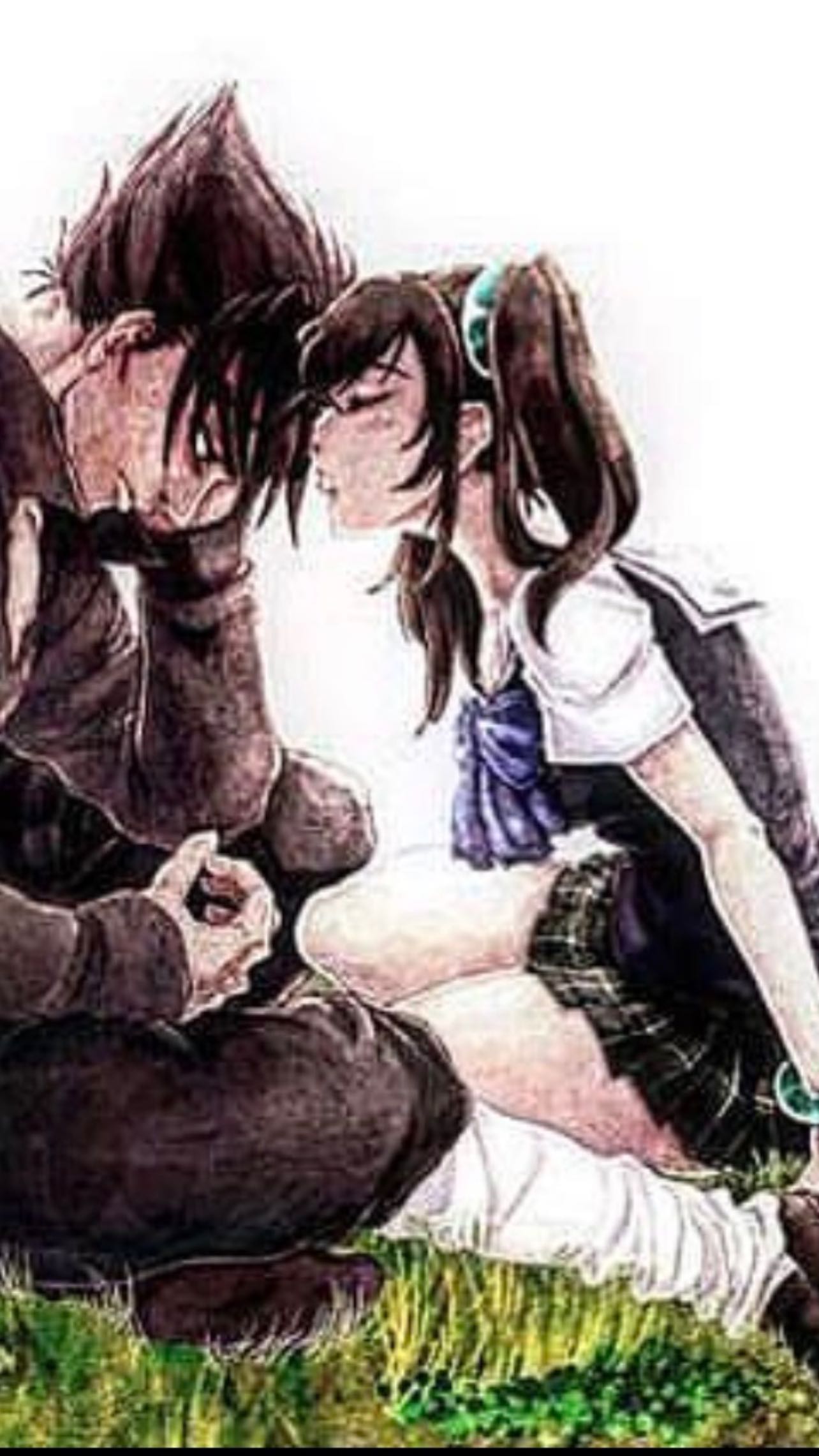 zommmbri instagram image archive image