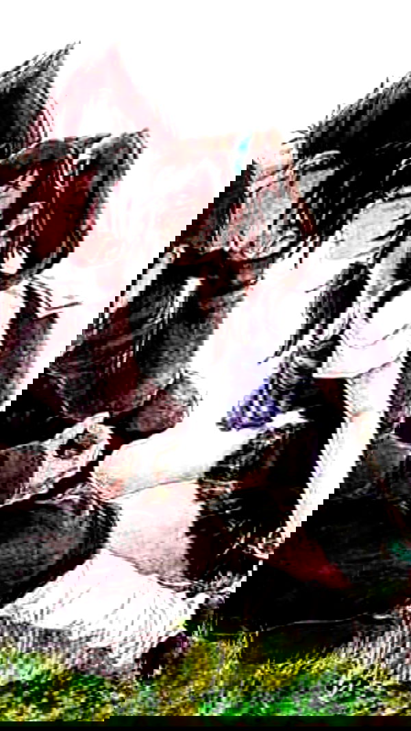 zommmbri image ~ Altpins