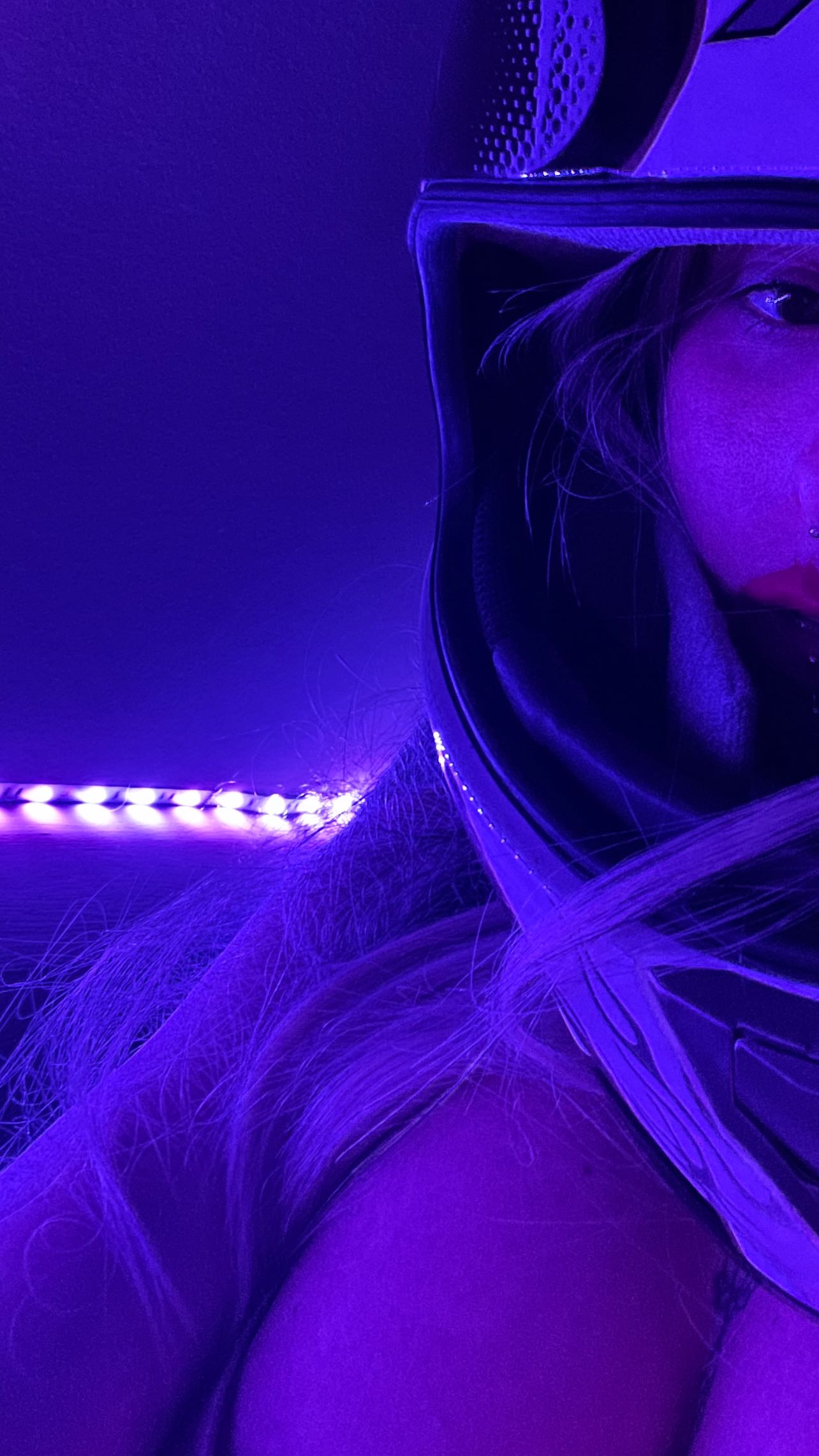 zommmbri instagram image archive image