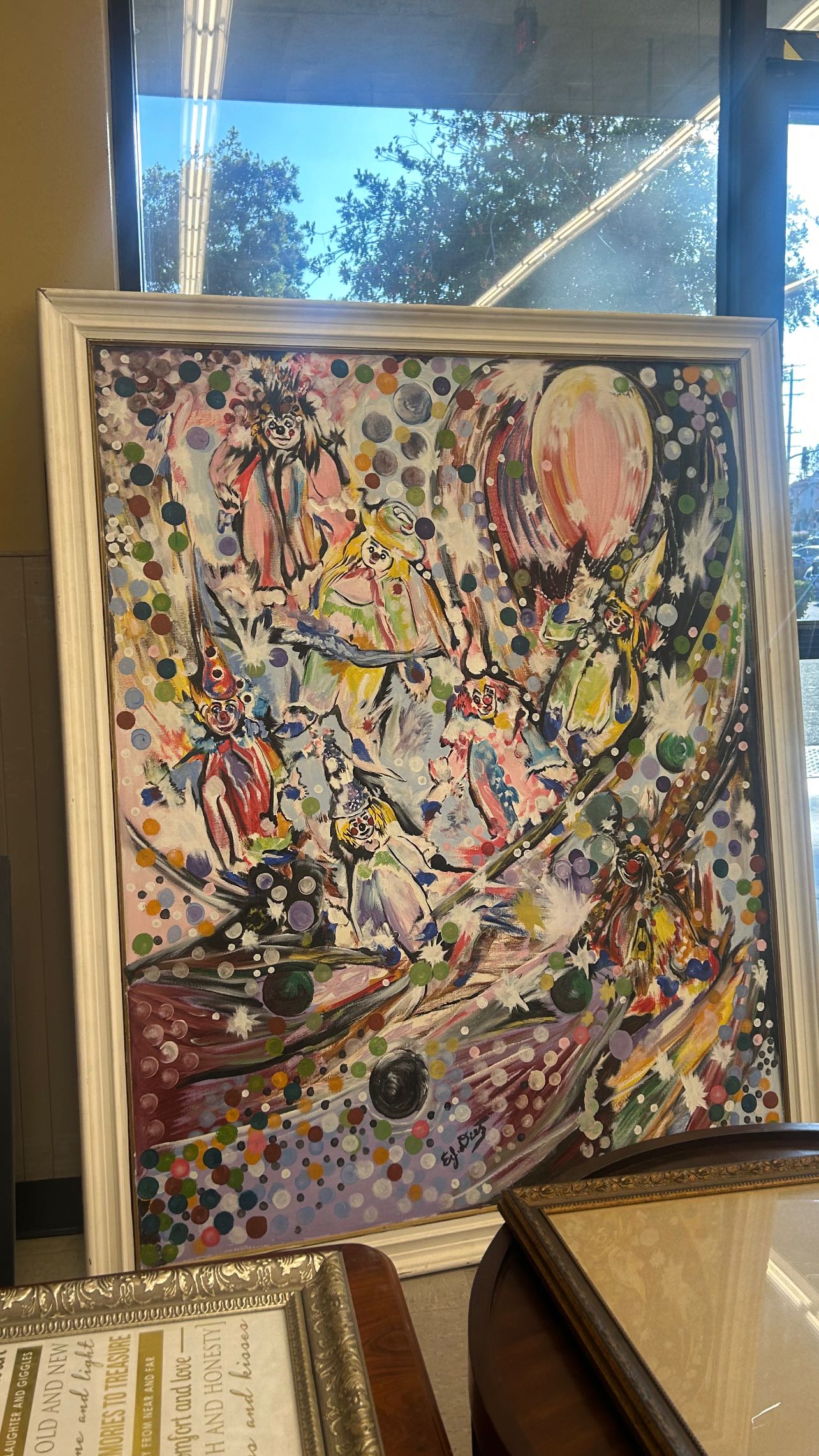 zommmbri instagram image archive image