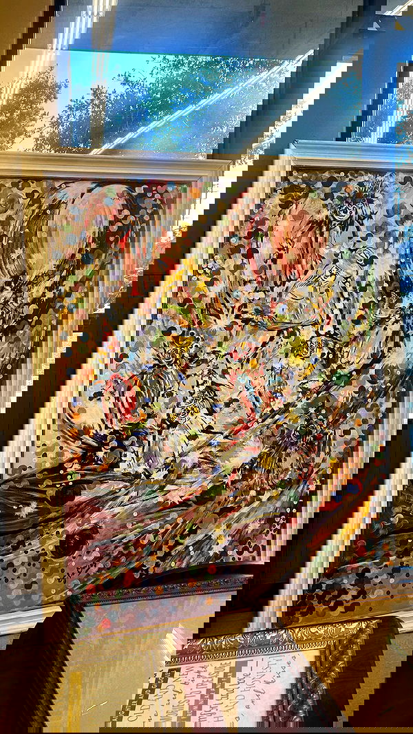 zommmbri image ~ Altpins