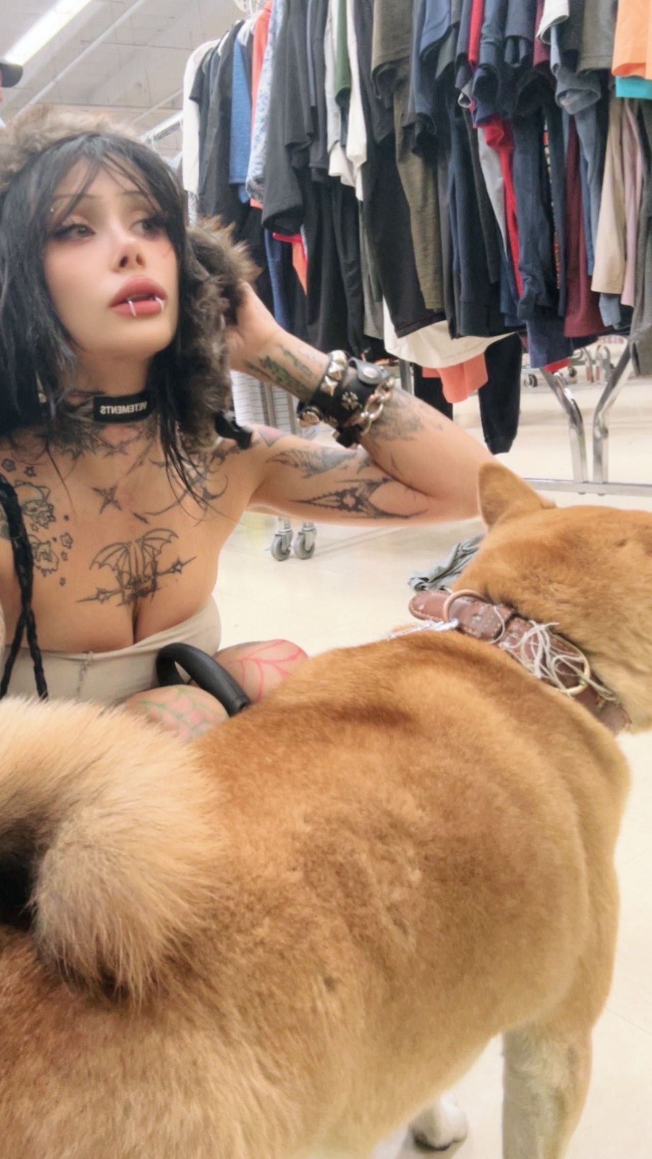 zommmbri instagram image archive image