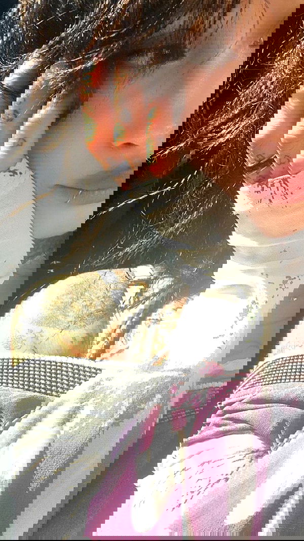 zommmbri image ~ Altpins