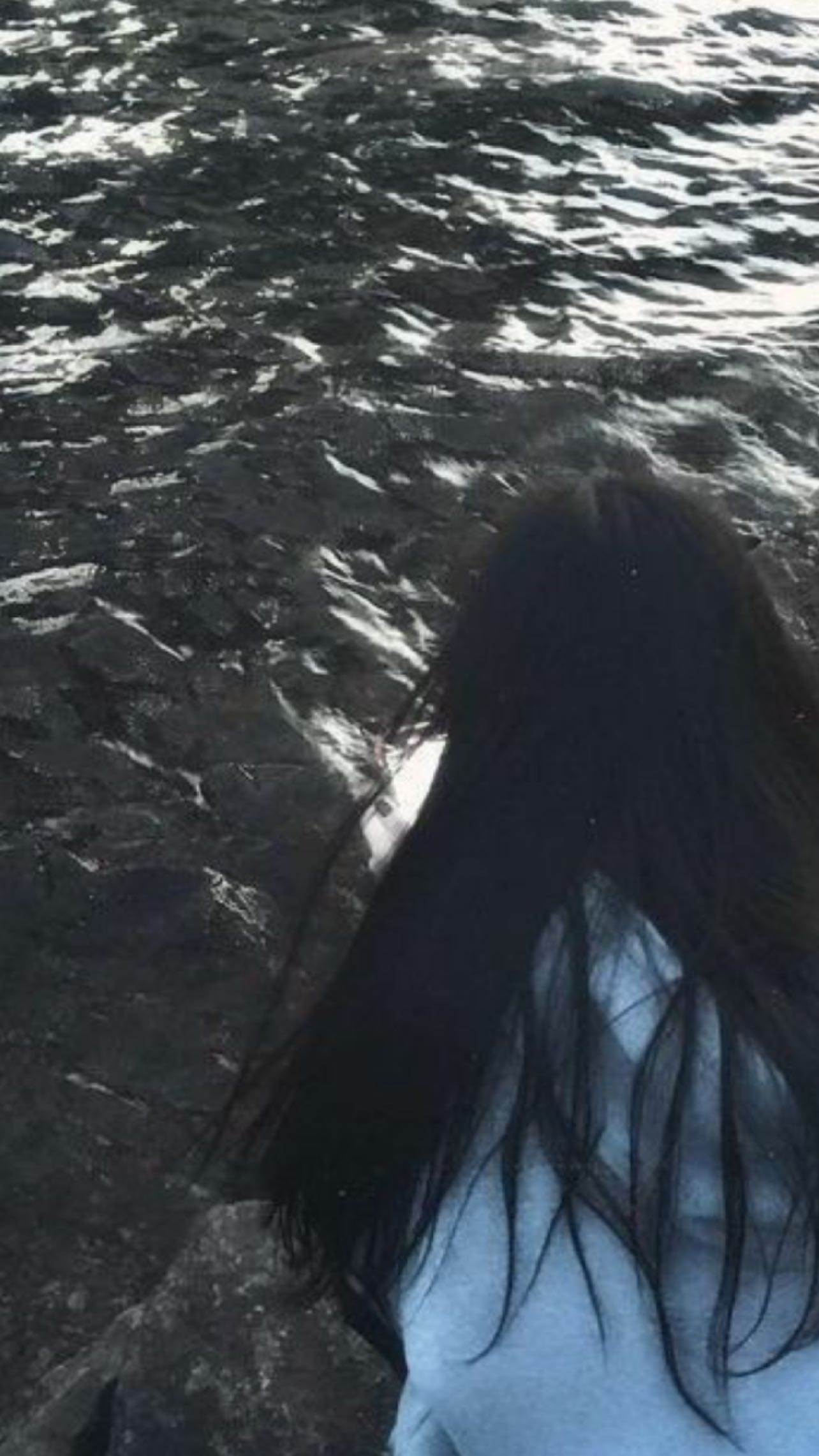 zommmbri instagram image archive image