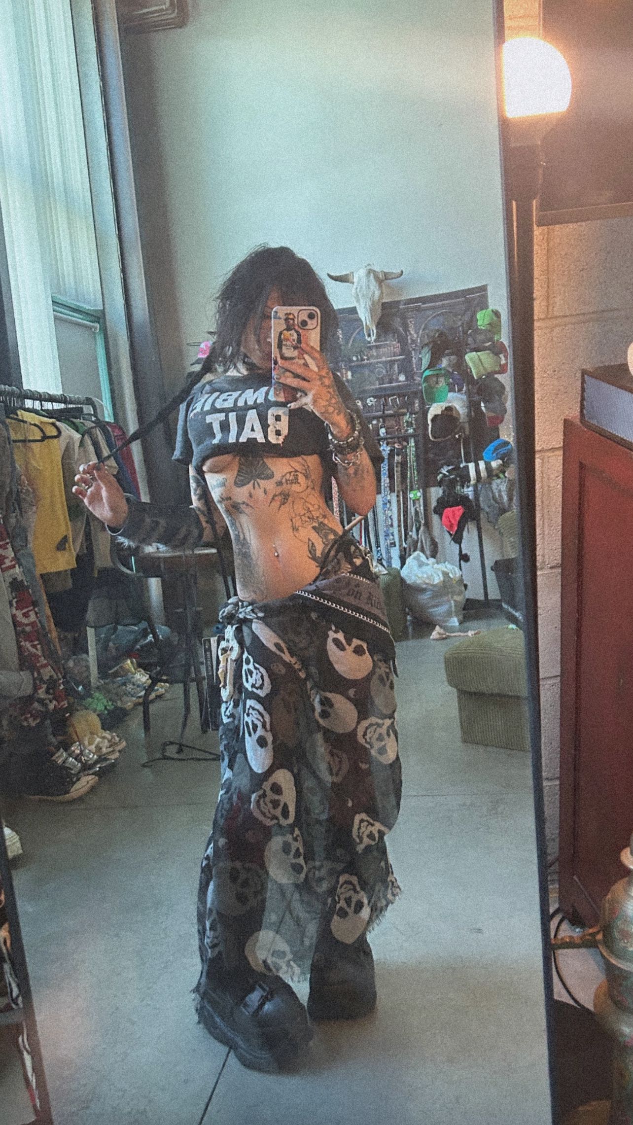 zommmbri instagram image archive image