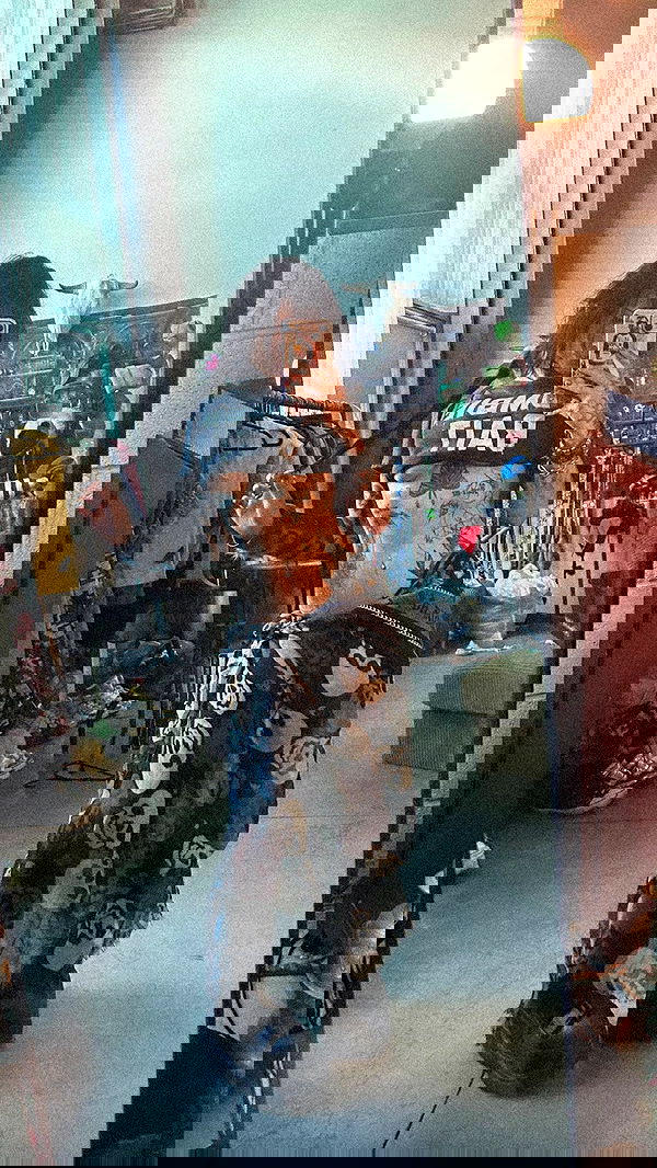 zommmbri image ~ Altpins