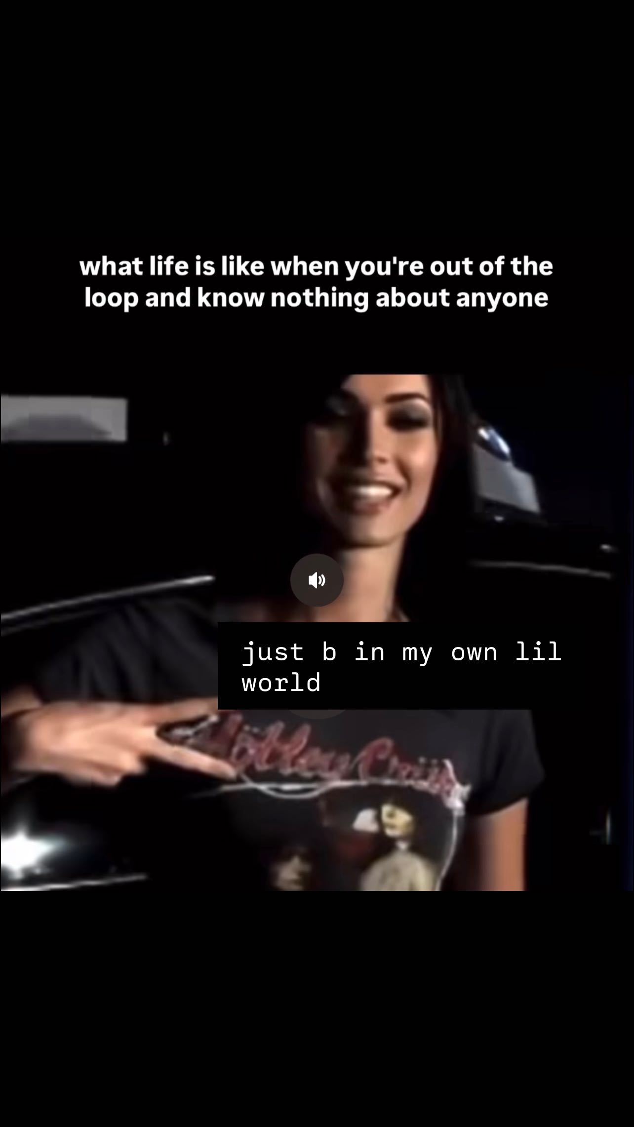 zommmbri instagram image archive image