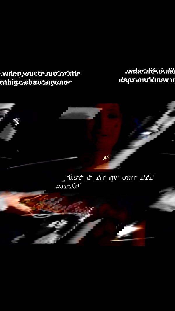 zommmbri image ~ Altpins