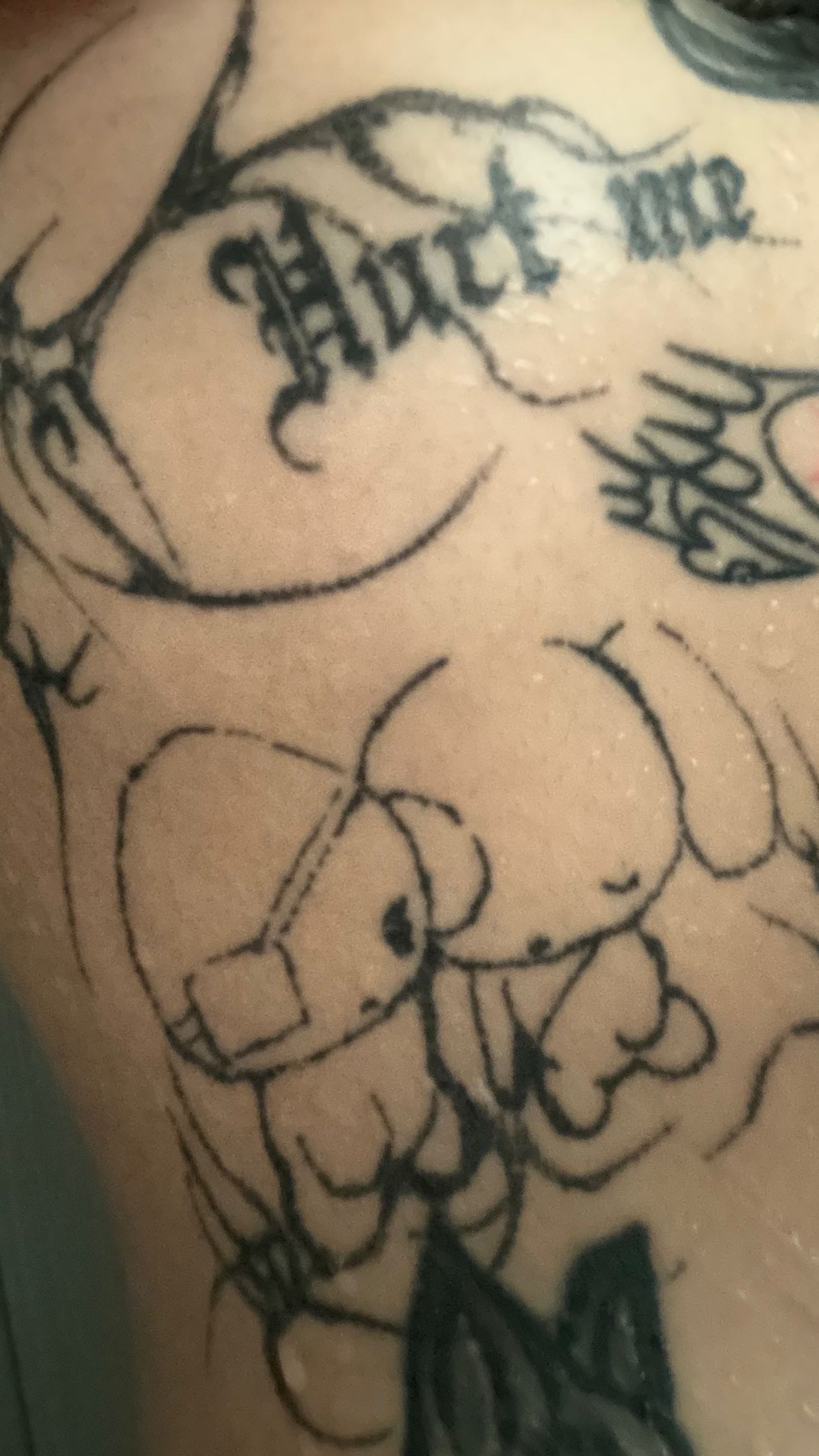 zommmbri instagram image archive image