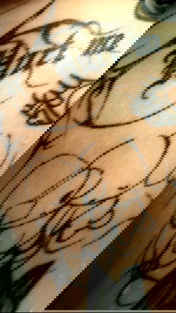 zommmbri image ~ Altpins