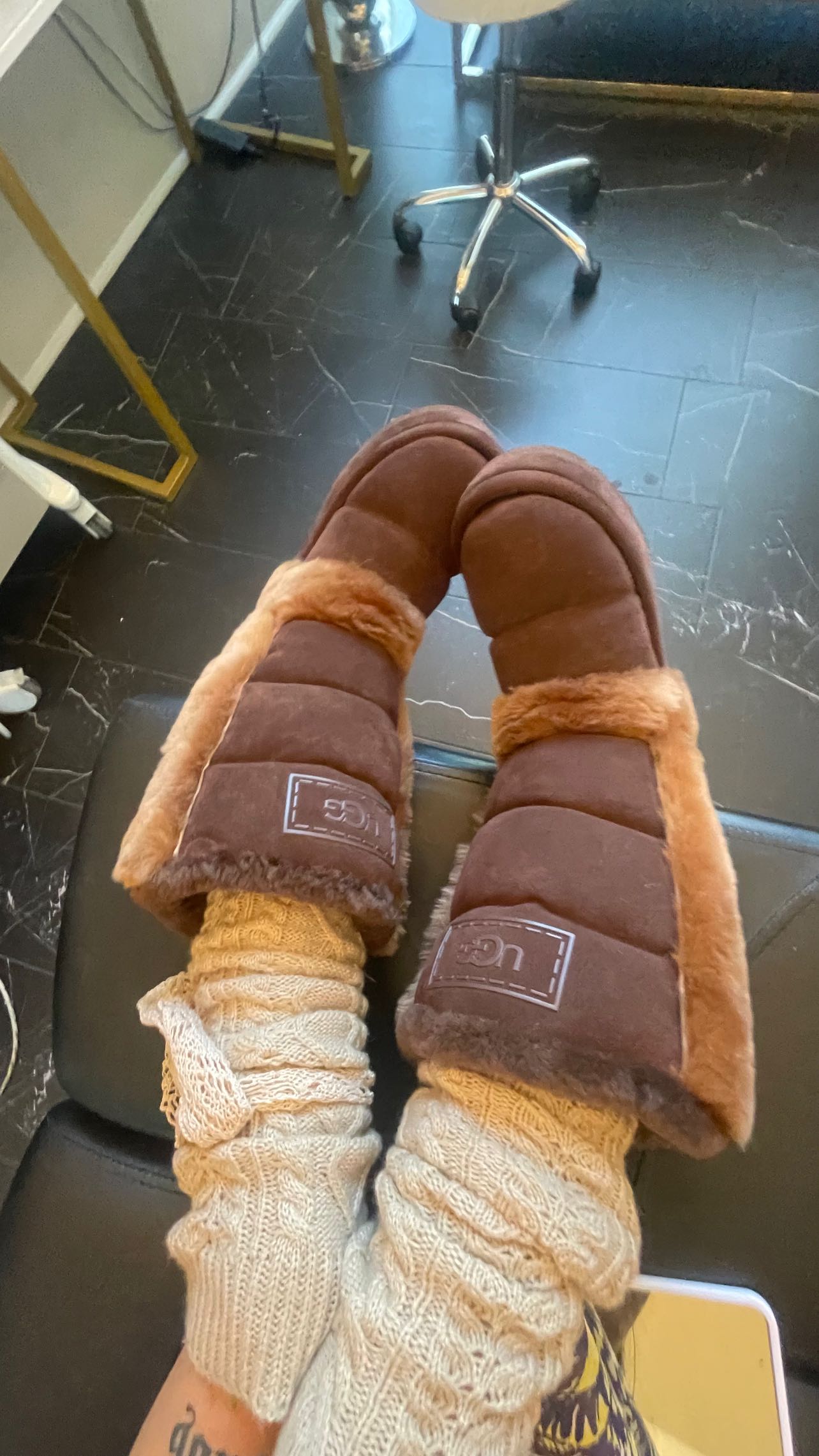 zommmbri instagram image archive image