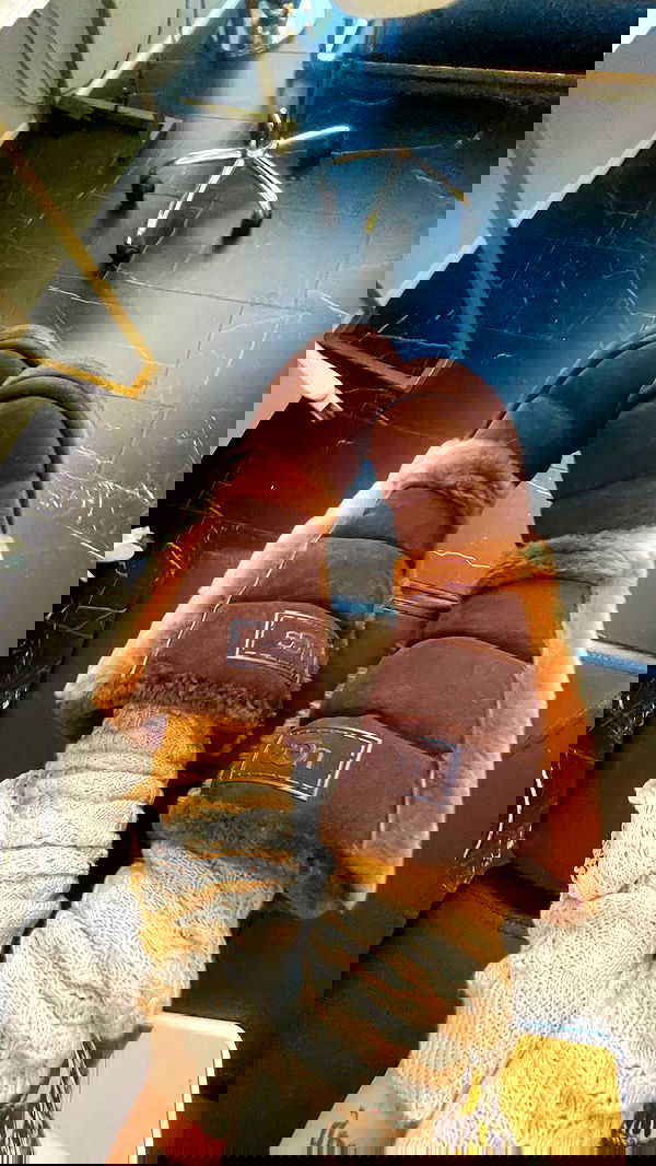 zommmbri image ~ Altpins