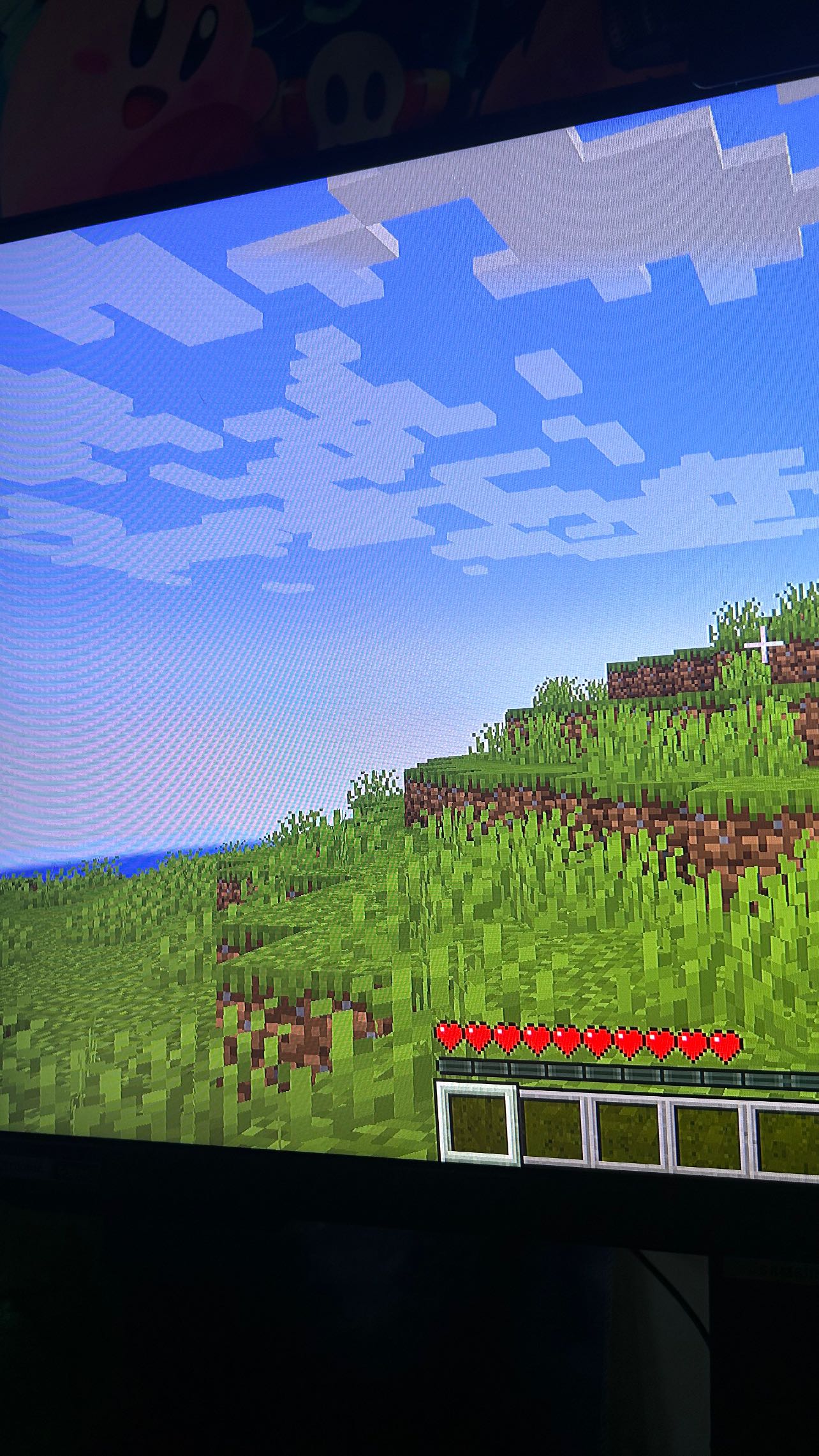 zommmbri instagram image archive image