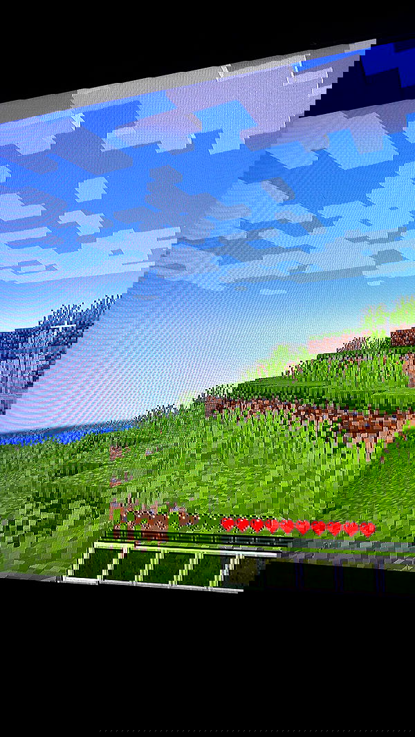 zommmbri image ~ Altpins