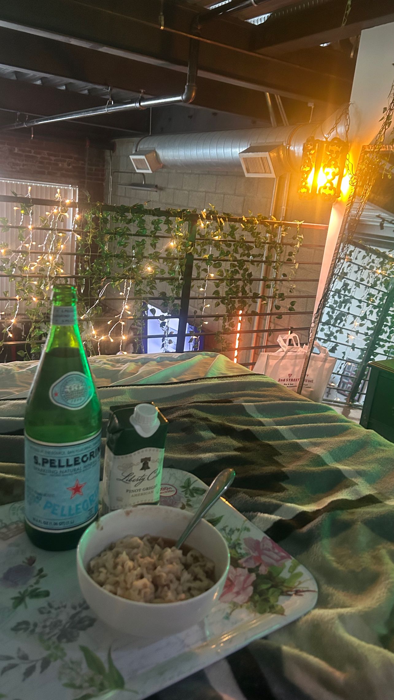 zommmbri instagram image archive image