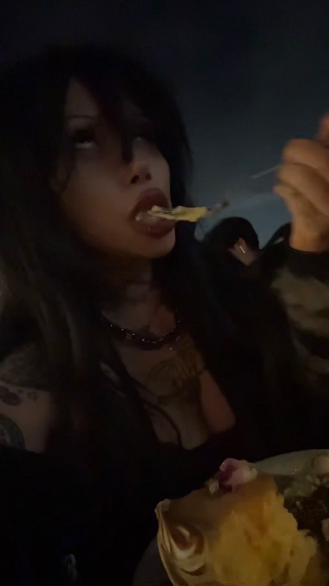 zommmbri instagram image archive image