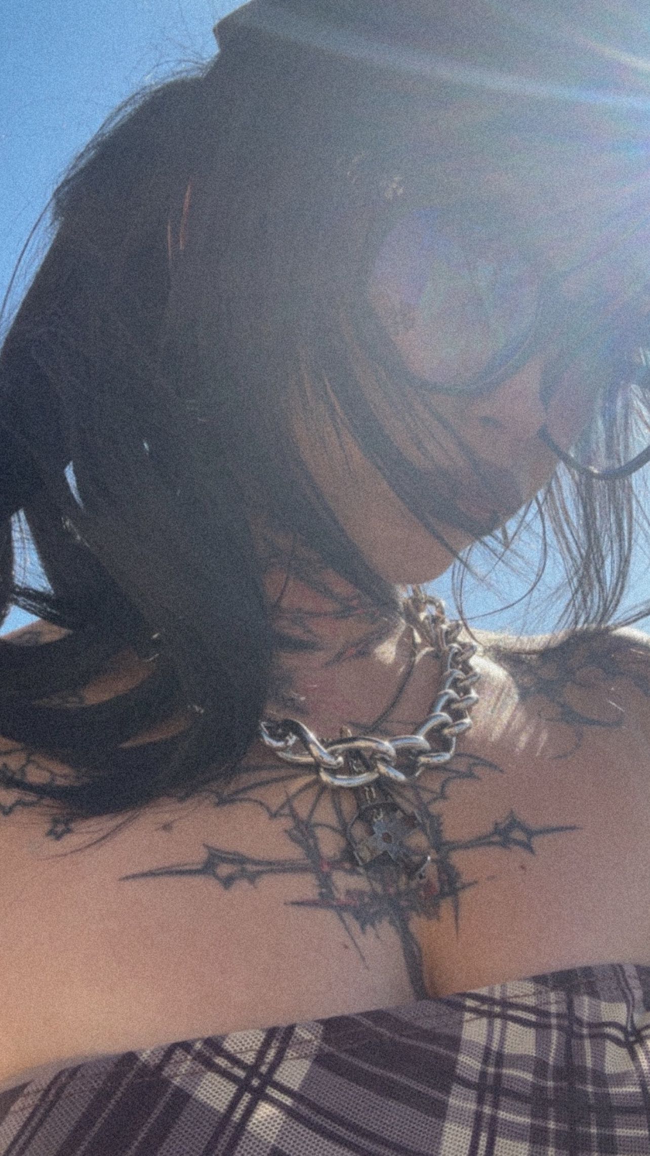 zommmbri instagram image archive image