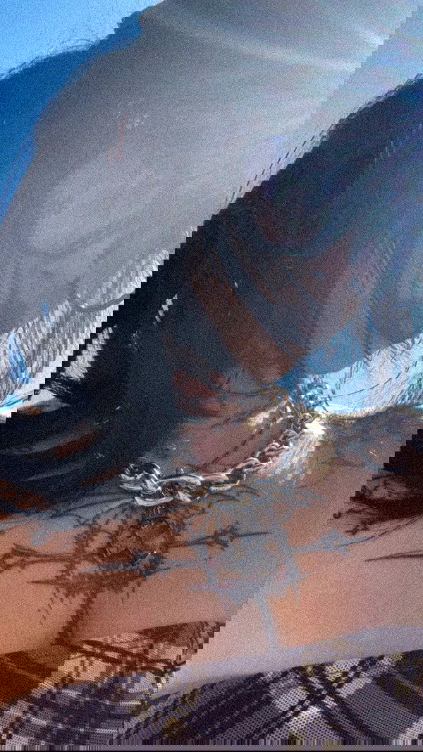 zommmbri image ~ Altpins