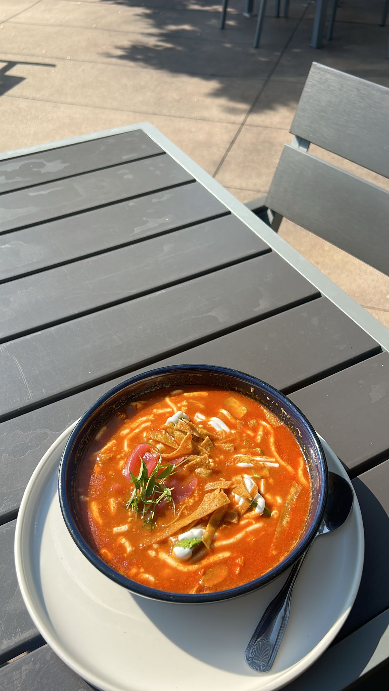 zommmbri instagram image archive image