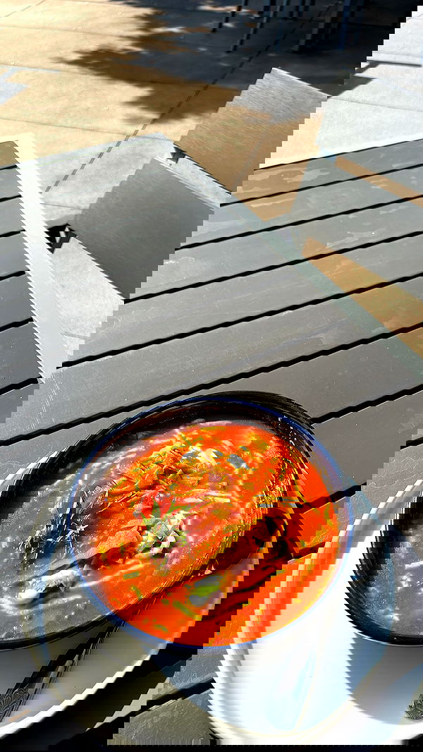 zommmbri image ~ Altpins