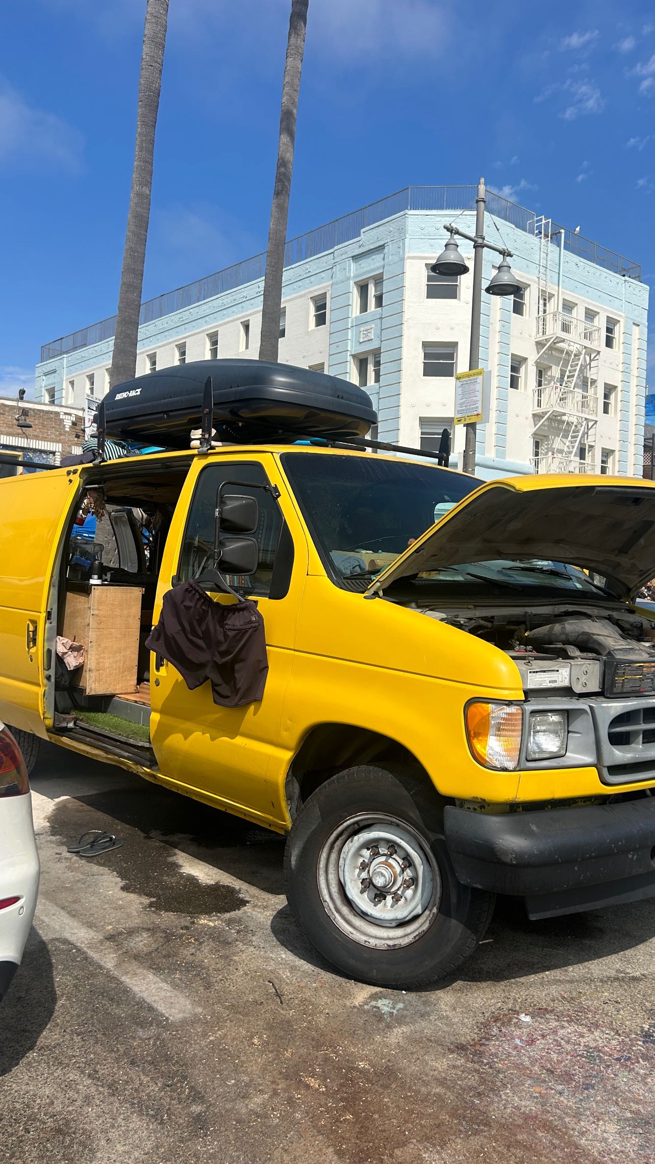 zommmbri instagram image archive image