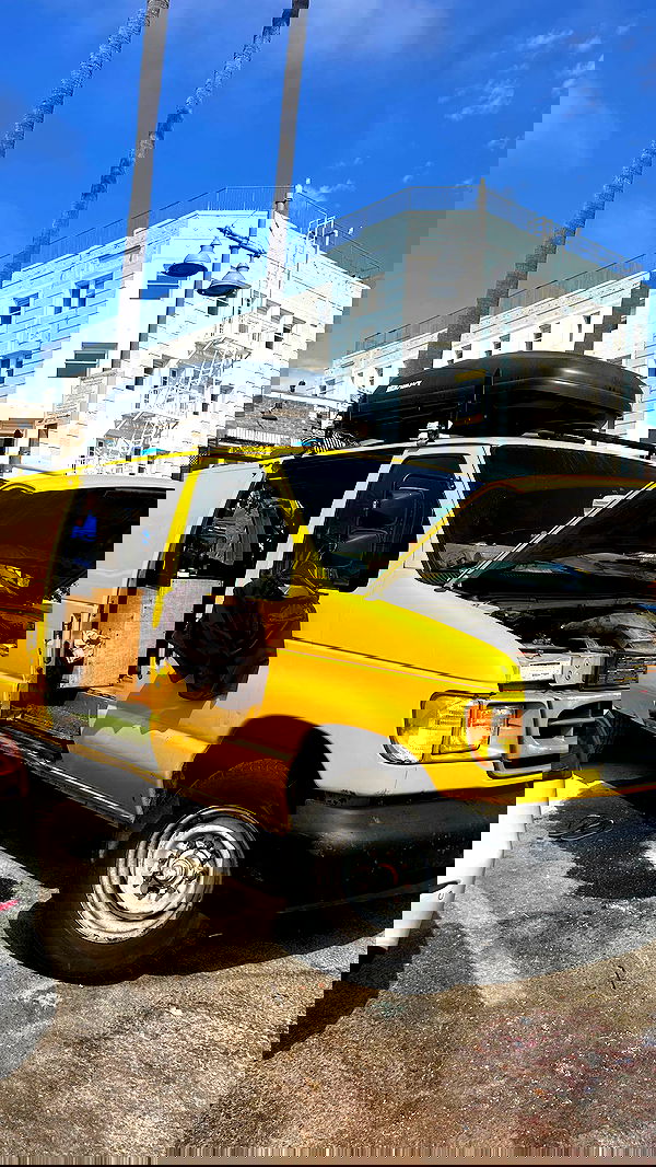 zommmbri image ~ Altpins