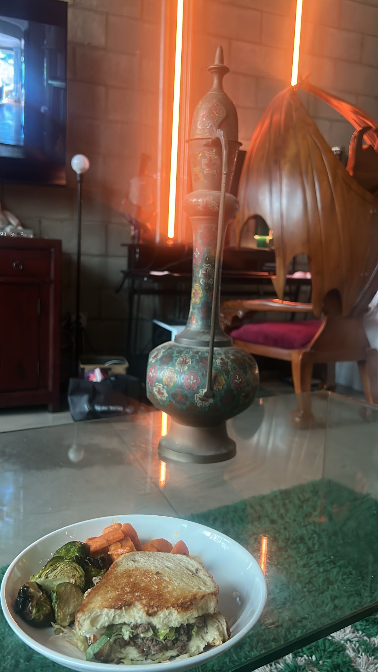 zommmbri instagram image archive image