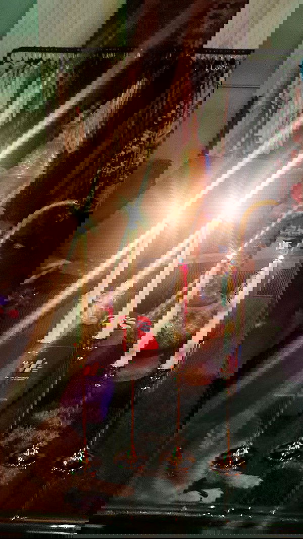 zommmbri image ~ Altpins