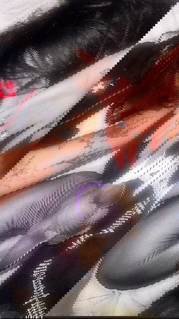 zommmbri image ~ Altpins