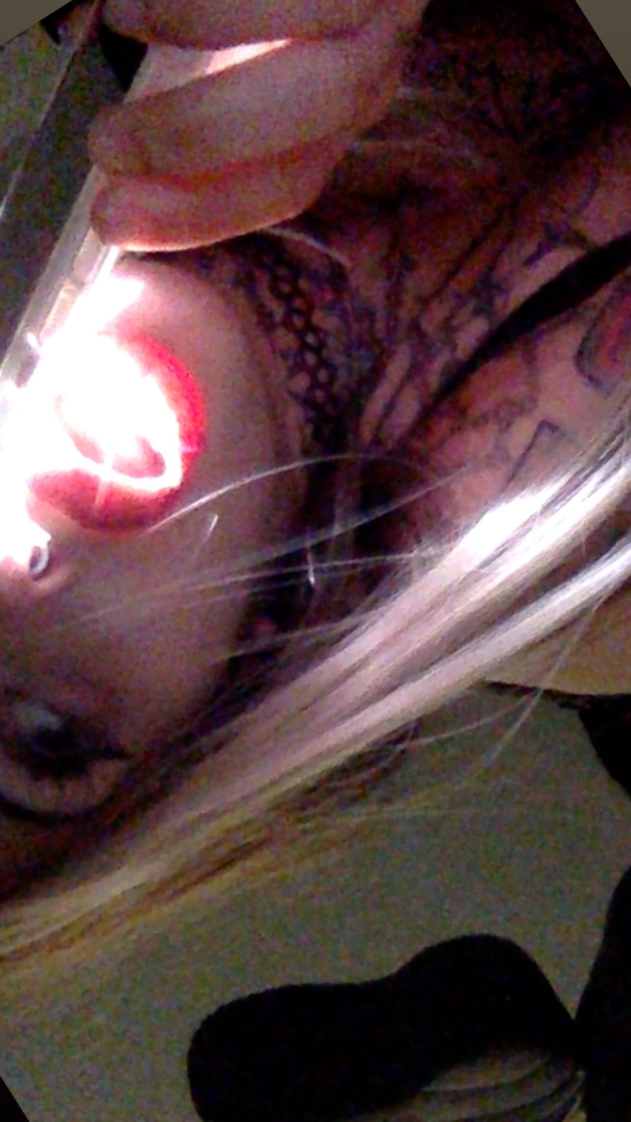 zommmbri instagram image archive image