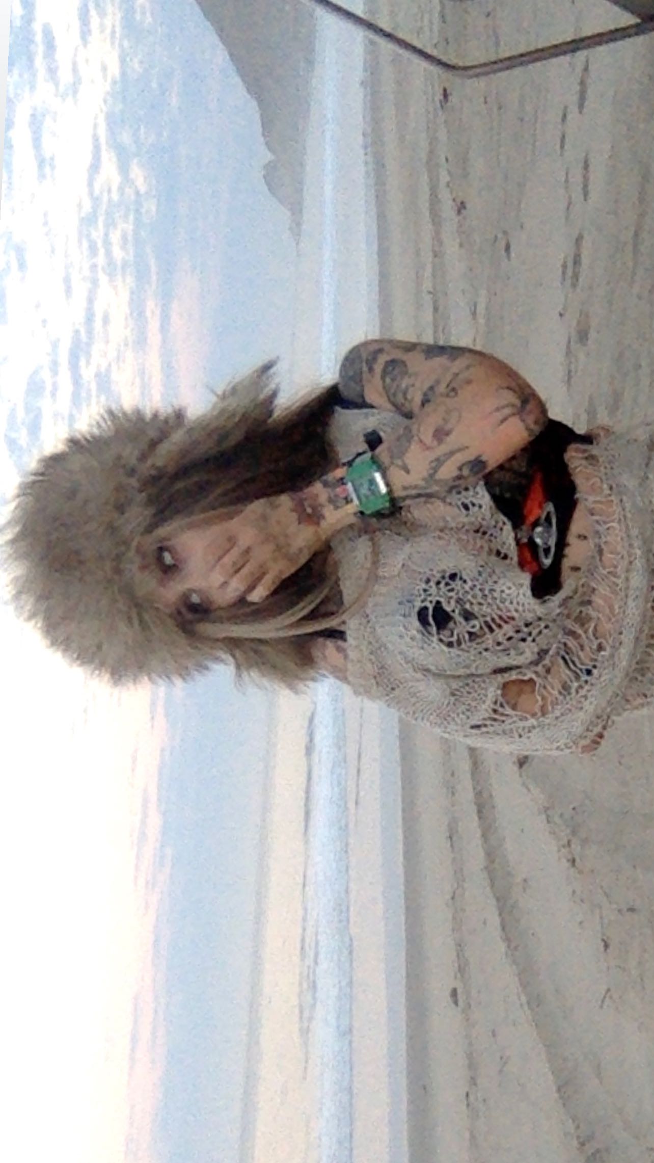 zommmbri instagram image archive image